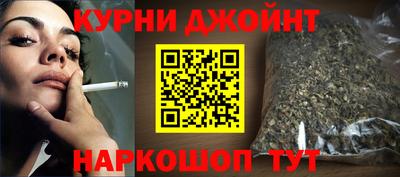 амф Лесосибирск