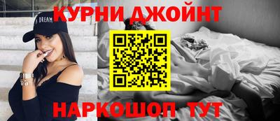 амф Лесосибирск