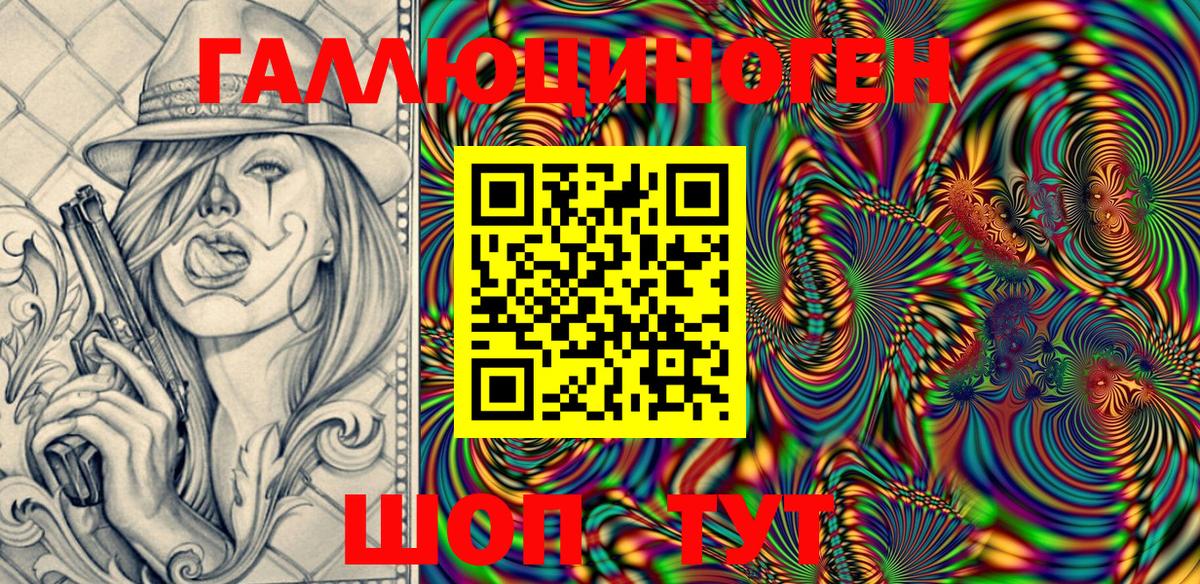 Гусев  Псилоцибиновые грибы Cubensis  Вход с VPN 